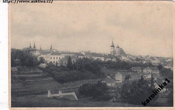 Klikněte pro zvětšení