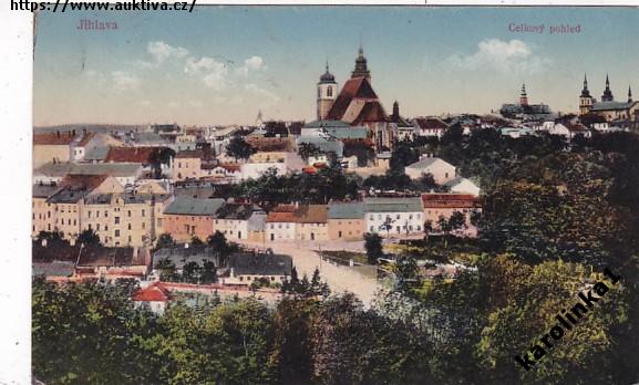 Klikněte pro zvětšení