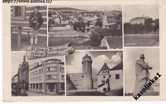 Klikněte pro zvětšení