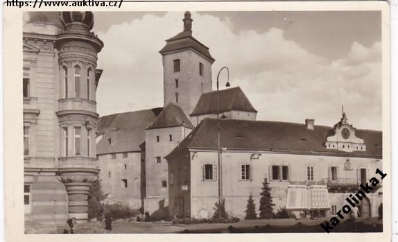 Klikněte pro zvětšení