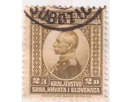 Více obrázků