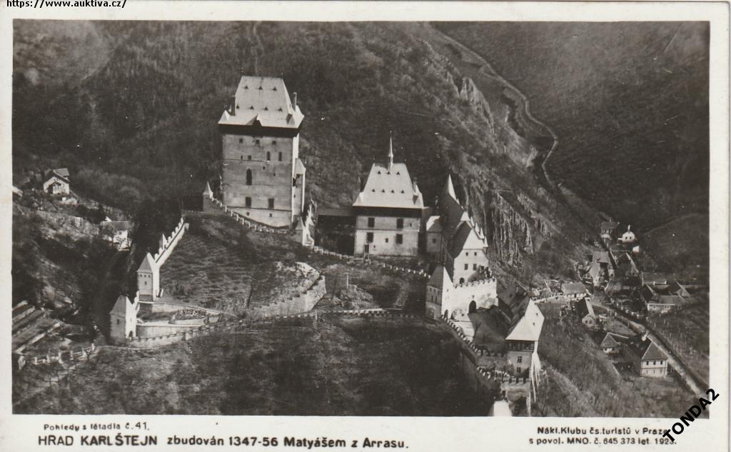 Klikněte pro zvětšení