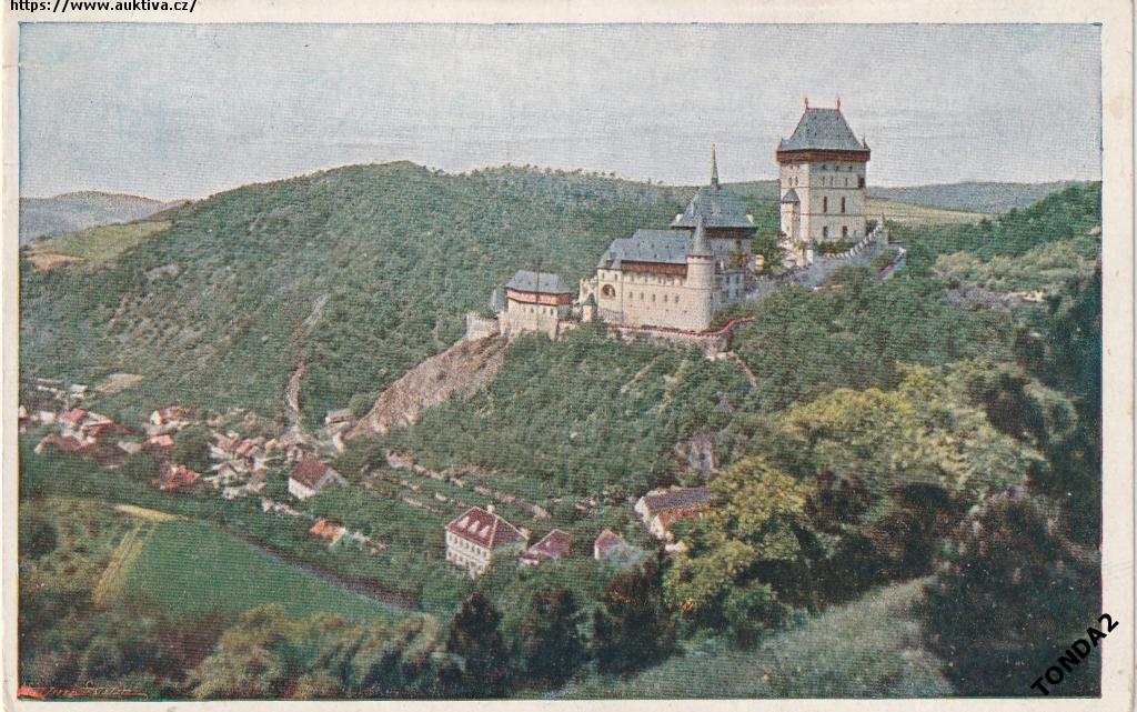 Klikněte pro zvětšení