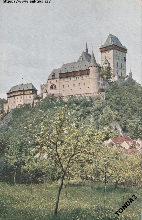 Klikněte pro zvětšení