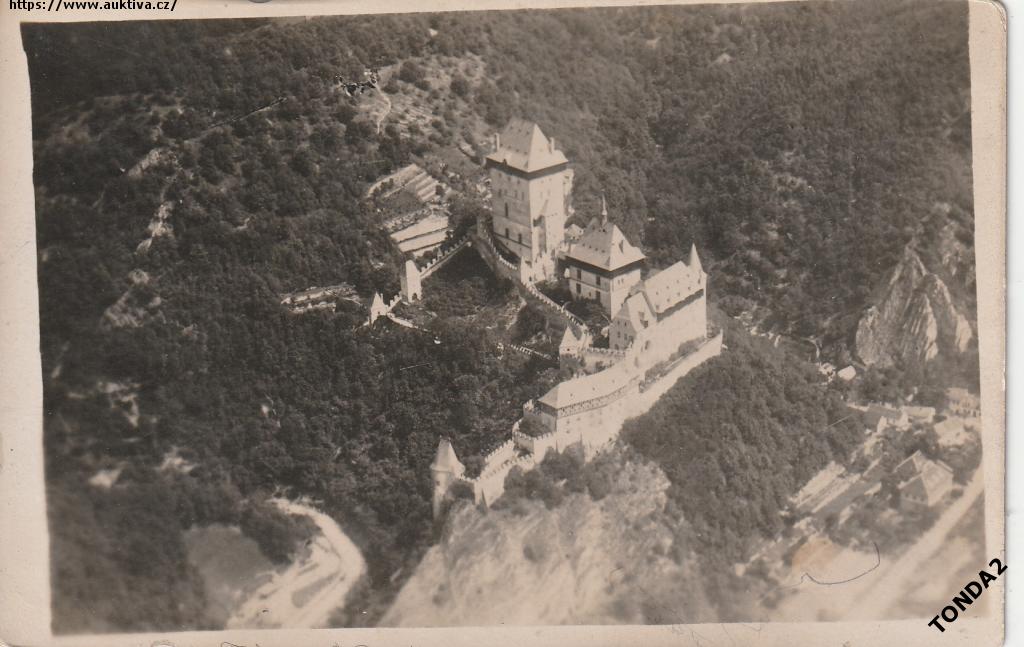 Klikněte pro zvětšení