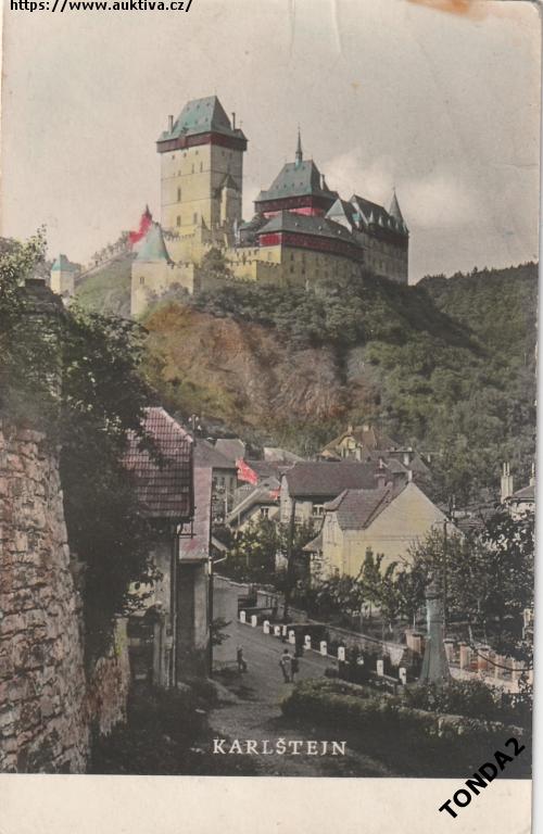 Klikněte pro zvětšení