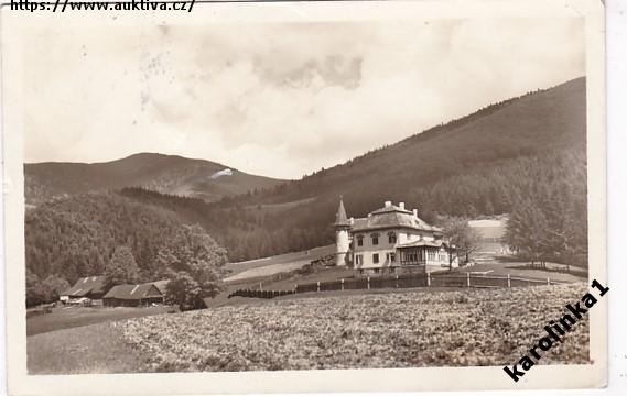 Klikněte pro zvětšení