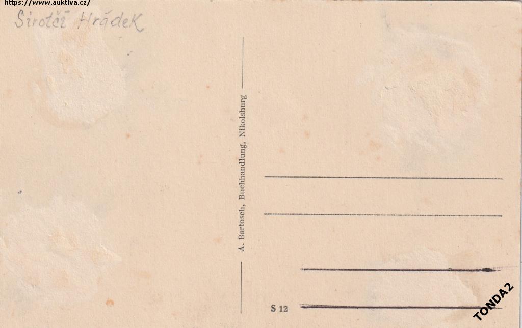 Klikněte pro zvětšení