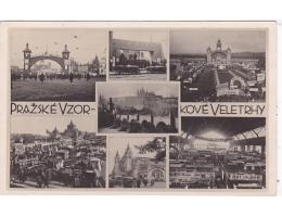 Více obrázků