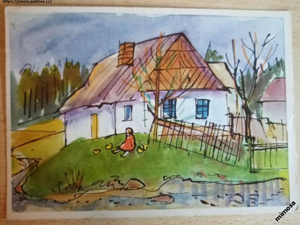 Klikněte pro zvětšení