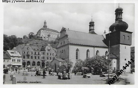 Klikněte pro zvětšení