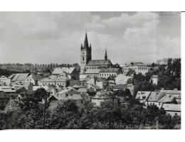 Více obrázků