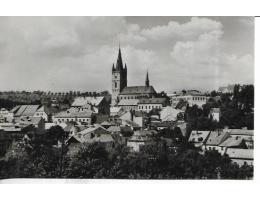Více obrázků