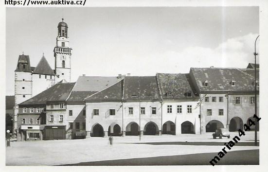 Klikněte pro zvětšení