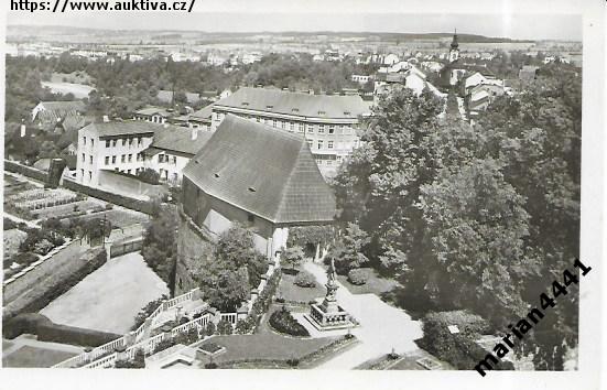 Klikněte pro zvětšení