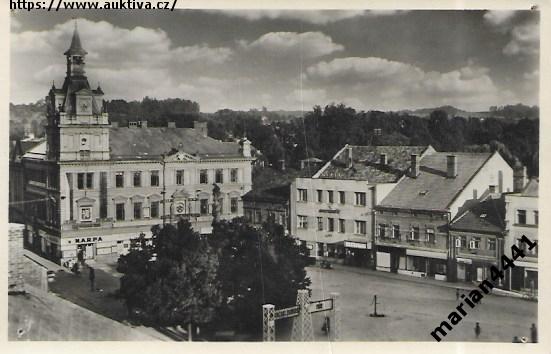 Klikněte pro zvětšení