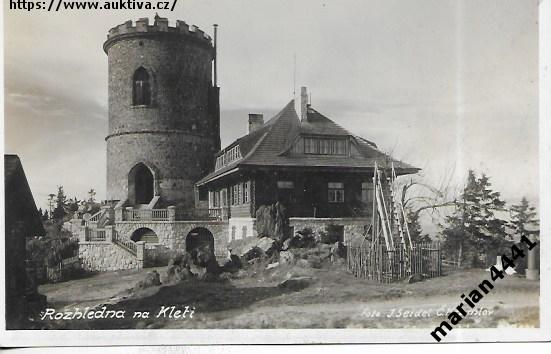Klikněte pro zvětšení