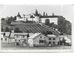 Více obrázků