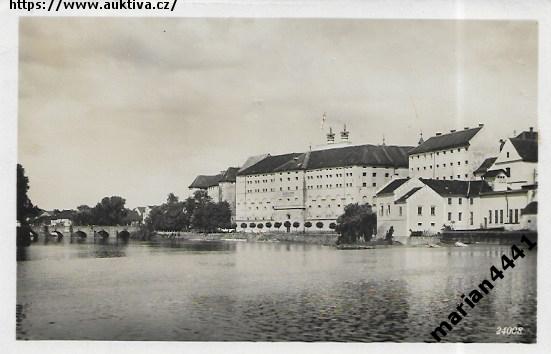 Klikněte pro zvětšení