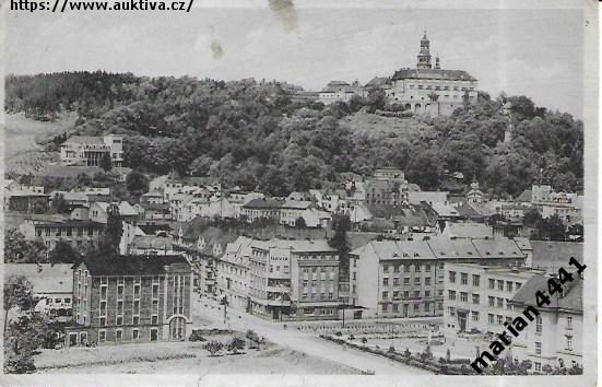 Klikněte pro zvětšení