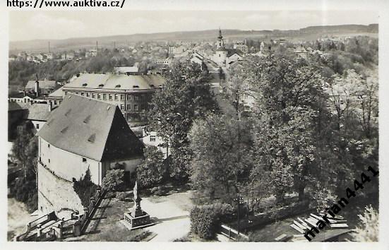 Klikněte pro zvětšení