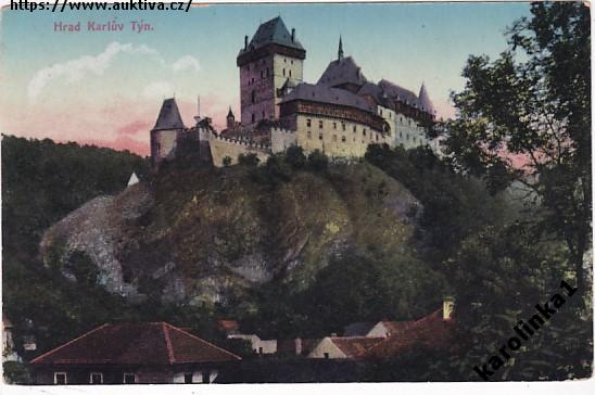 Klikněte pro zvětšení