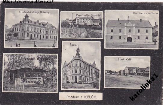 Klikněte pro zvětšení