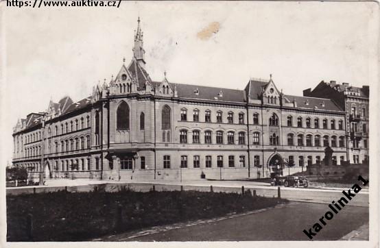Klikněte pro zvětšení