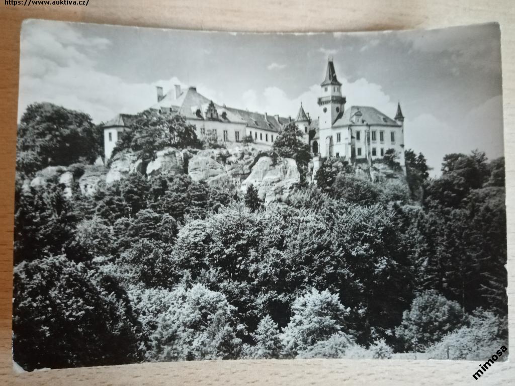 Klikněte pro zvětšení