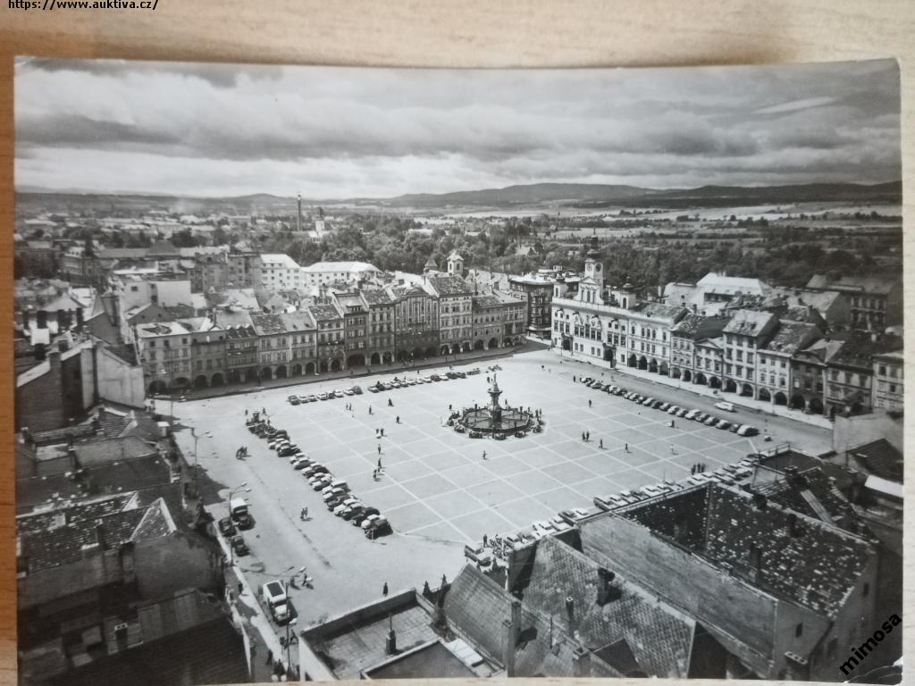 Klikněte pro zvětšení