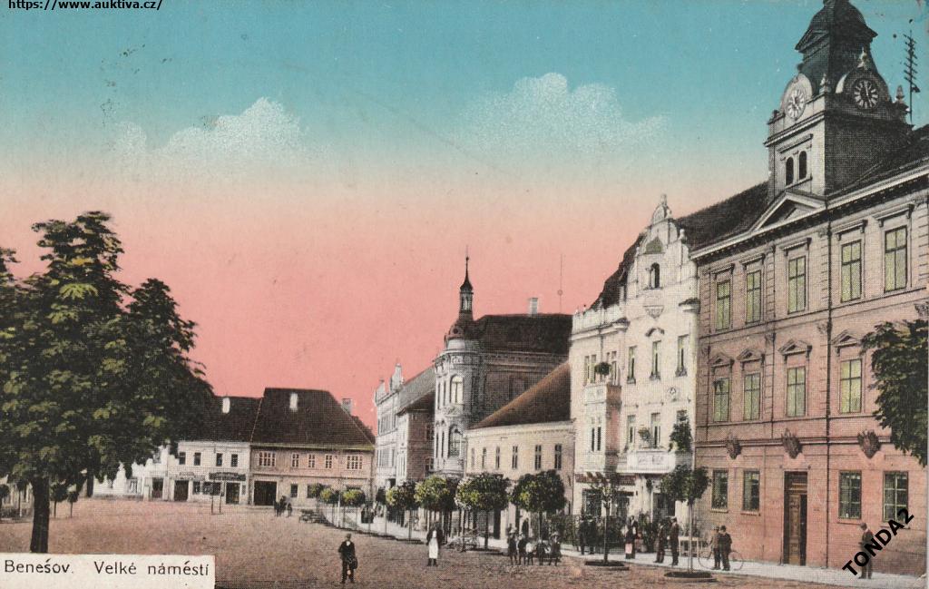 Klikněte pro zvětšení