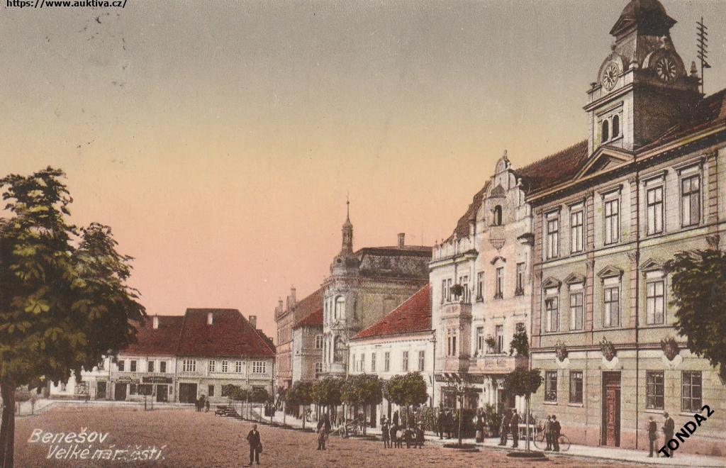 Klikněte pro zvětšení