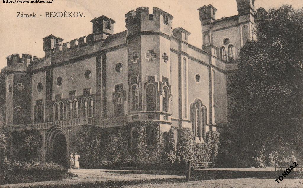 Klikněte pro zvětšení