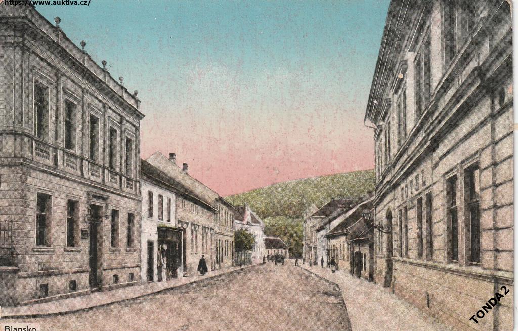 Klikněte pro zvětšení