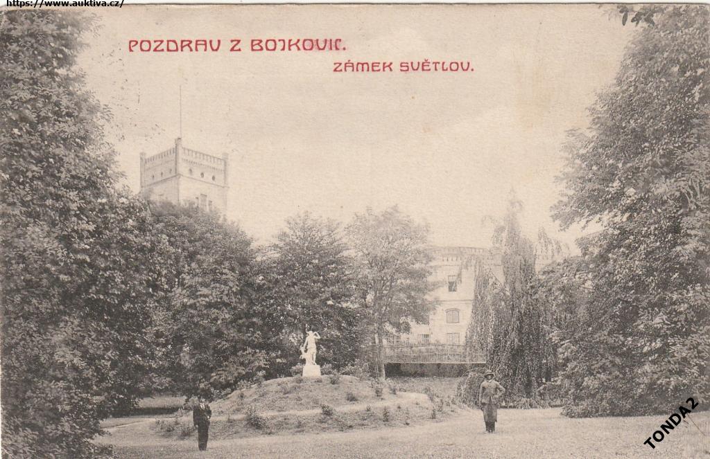 Klikněte pro zvětšení