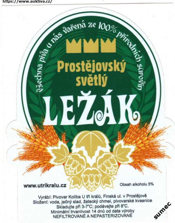 Klikněte pro zvětšení