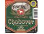 Chodová Planá - 3 katalogované 3 - viz popis