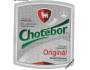 Chotěboř - 2 katalog. + 1 nekatalogovaná - viz popis