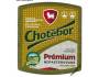 Chotěboř - 3 katalogované 2 - viz popis