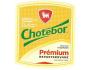Chotěboř - 3 nekatalogované - viz popis