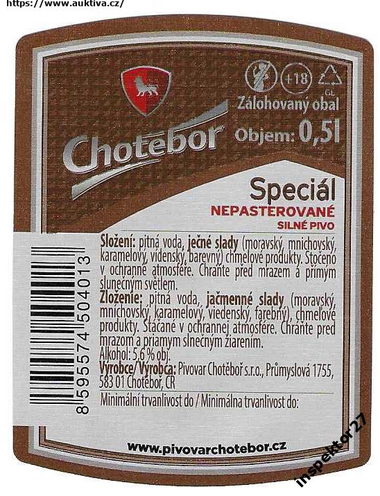 Klikněte pro zvětšení