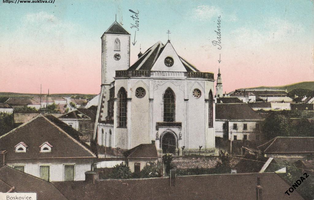 Klikněte pro zvětšení