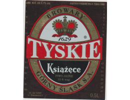 Více obrázků