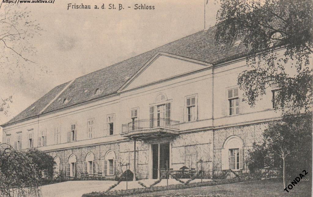 Klikněte pro zvětšení