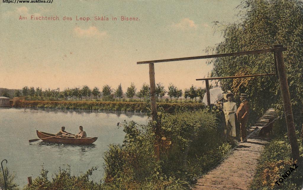 Klikněte pro zvětšení