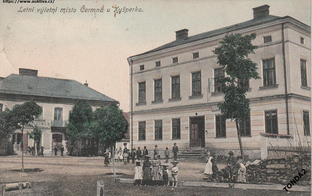 Klikněte pro zvětšení