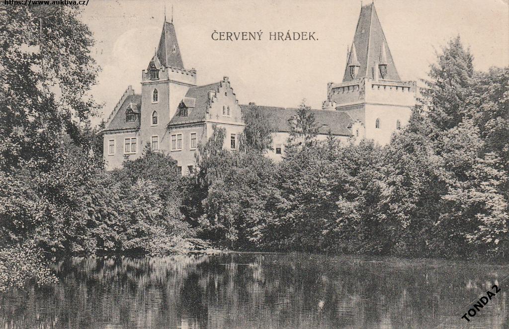 Klikněte pro zvětšení