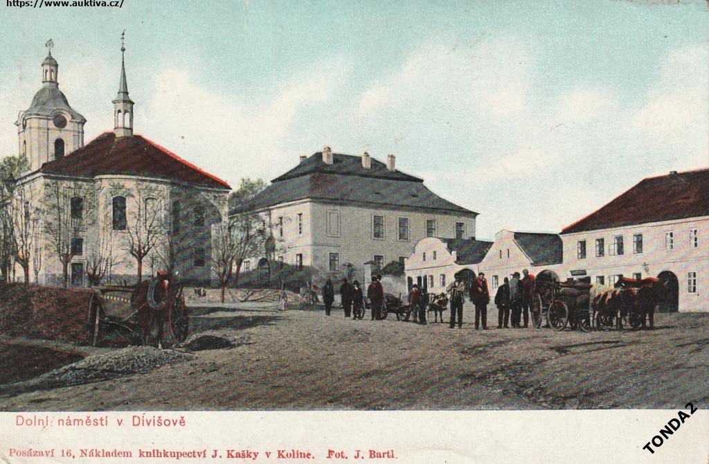Klikněte pro zvětšení