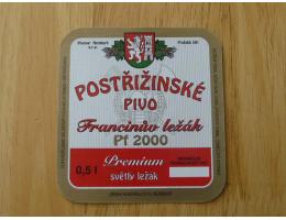 Více obrázků