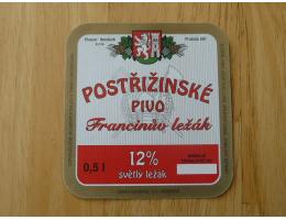 Více obrázků